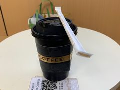 -蓉小乔·RONG COFFEE(春熙路店)