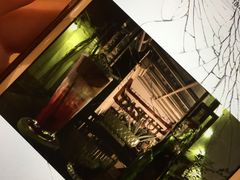-大水的店(昙华林店)