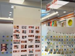 -极橙儿童齿科矫正中心(奥城店)