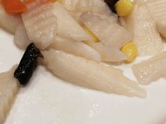 -江南原著(中联广场店)