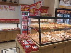 -味多美蛋糕(灯市口店)