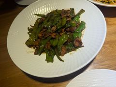 -永安鱼庄·镇江菜(丁卯店)