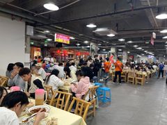-笨罗卜浏阳菜馆(太平街店)