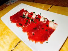 -许府牛火锅(信义坊总店)