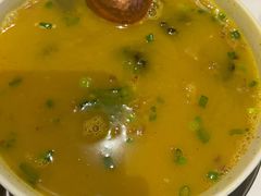 -松赞拉萨林卡酒店