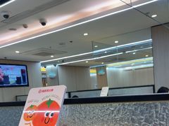 -海底捞火锅(大融城店)