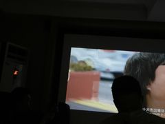 -足本纪·足道 SPA 简餐 小吃(文三西路店)