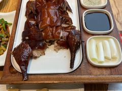 -滇铺子·云南特色菜·鲜花野菜季(东风东路c86店)