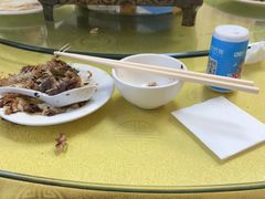 -大顺堂食府(牛街店)