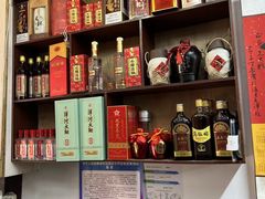 -廊桥饭店•景观餐厅(朱家角古镇店)