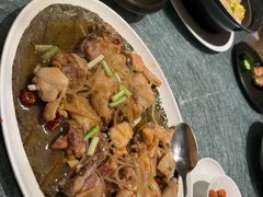 -協成海鮮火鍋(老店)