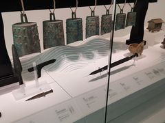 -中国江南水乡文化博物馆