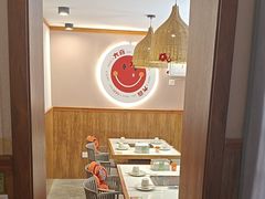 -螺大喜螺蛳粉火锅(雍和宫店)