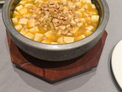 -江南厨子(万象天地店)