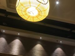 -馋嘴蛙火锅