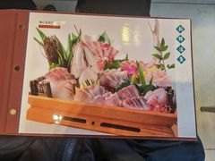 菜单-鹅公村·国家非遗传承(荔湾店)