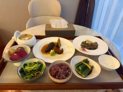 -馨月汇·一悦馨香月子中心(前滩店)