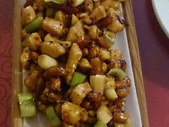 -川外川(星海店)