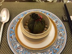 iphone_upload_pic-顶鲜101美食美景餐厅