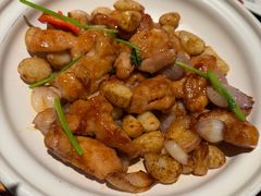 -旺顺阁·北京菜·烤鸭(大望路店)
