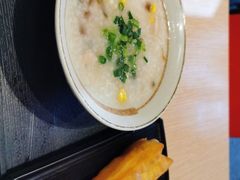 -永和大王(花好园店)
