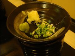 57-贵木日本料理·铁板烧(新地假日广场店)