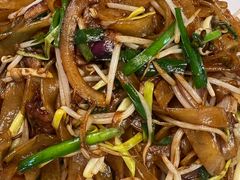 -飨赫驾瓦罐烤鸡(佛岗店)