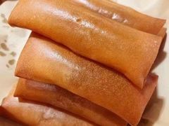 -肖记公安牛肉鱼杂馆·省级非物质文化遗产(崇仁路江滩直营店)