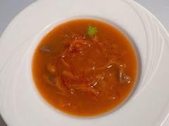 -火璽·園