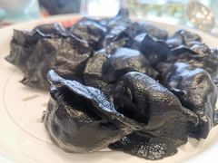 -添福来墨鱼饺子 · 海鲜东北菜(大连星海·黄浦路店)