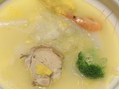 -外婆家(西溪印象城店)