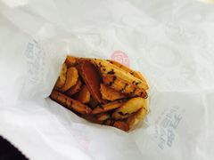 -上海哈尔滨食品厂(淮海中路店)