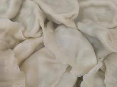 -海旺小海鲜大排档(冠亚星城店)