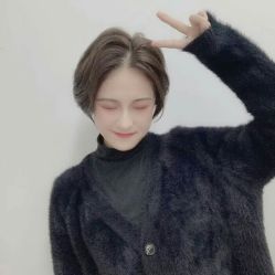点击看大图 -GIRL STYLE 烫发·染发沙龙