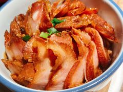 -刀板香·安徽菜(国购IFC店)