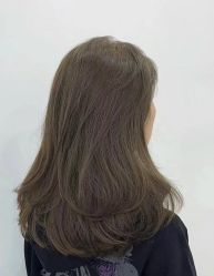 点击看大图 -镁连社·美联社