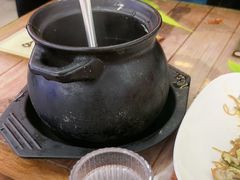 -鑫鸿达·海鲜闽菜热炒小馆(中山路店)