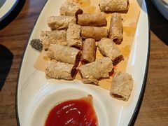 -绍兴老味道·非遗门店(银泰城店)