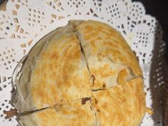 -白鹿原·西安菜·名小吃(王府井店)