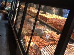-工匠面包(壹方店)