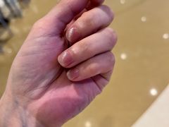 -海底捞火锅(关山保利店)