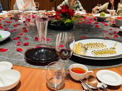 -宴周康·精致江浙菜(周浦店)