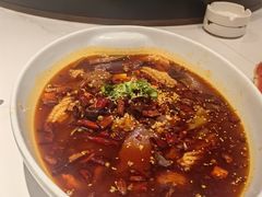 -须水邓记叫化鸡(长兴路店)