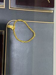 -周大福CHOW TAI FOOK(南京东路永安百货店)