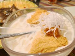 泡露达-呐咪傣园·云南菜(石厦店)