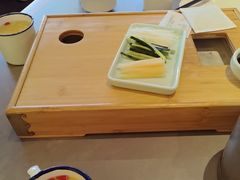 -张烤鸭·川菜·非遗冒烤鸭(青石桥店)
