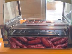 -逸廊大堂吧(三亚海棠湾万丽度假酒店)