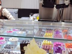 -GODIVA(王府井apm店)