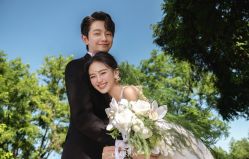 -CD视觉婚纱摄影