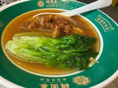 -锦园春香港茶餐厅(西海湾旗舰店)